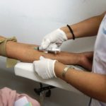La Municipalidad desarrollará Jornadas de detección de Infecciones de Transmisión Sexual abierto a toda la comunidad