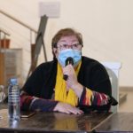 El Comité de Crisis anunció restricciones horarias de circulación y fuertes controles para evitar reuniones sociales