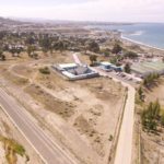 Cerró el Concurso “Parque de la Ciudad” y el jurado evalúa 75 proyectos para dar a conocer al ganador a fin de mes