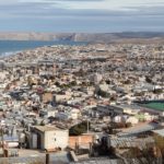 El Municipio busca reactivar obras en Balcón del Paraíso y potenciar su ubicación como recurso turístico