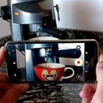 Municipio invita a la comunidad a participar de la convocatoria “Video Minuto – Stop Motion”
