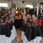 Este fin de semana vuelven las Ferias de Artesanos y Diseñadores a Comodoro