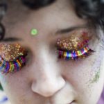 Municipio logró su adhesión a IberCultura Viva para el fortalecimiento de políticas culturales comunitarias