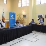 El municipio licitó una importante obra de saneamiento ambiental en zona norte