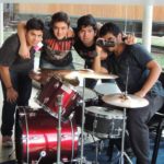 Los Certámenes Culturales Evita 2020 se concretarán de forma virtual