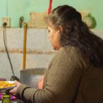 Luque gestionó con Nación la llegada de más de 5 millones para instituciones sociales de Comodoro