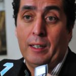 La Municipalidad estableció un plan de guardias permanentes para evitar usurpaciones