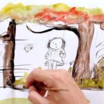 El Municipio convoca a ilustradores e historietistas a participar de concurso sobre diversidad sexual e identidad de géneros