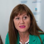 La Secretaría de la Mujer activó un protocolo de asistencia integral para los familiares de Yanina Montes