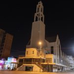 Las autoridades municipales de Comodoro pedirán por las actividades religiosas y de culto