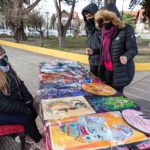 Municipio invita al sector artesanal a la preinscripción de la beca nacional MANTA