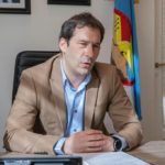 Luque cumple un año desde que ganó las elecciones con un Municipio activo, con fuerte apoyo para la recuperación económica e impulso a la obra pública