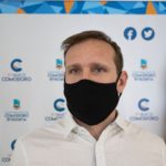 El 31 de octubre concluye la segunda etapa de la Moratoria con importantes quitas de intereses