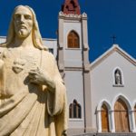 A partir del viernes en Comodoro se autorizarán las actividades religiosas y las canchas de fútbol 5