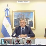 Comodoro será parte del programa nacional Municipios de Pie