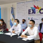 Este jueves arranca la Expo Industrial virtual con múltiples actividades y expositores