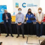 Se anunció la temporada de Jornadas Recreativas que reemplazarán a las clásicas colonias de vacaciones por la pandemia