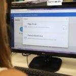 El pago anual se encuentra vigente hasta el 1° de marzo