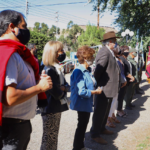 El Municipio recordó al General Güemes al cumplirse 236 años de su nacimiento
