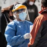 El Municipio continúa reforzando tareas para minimizar el impacto de la pandemia