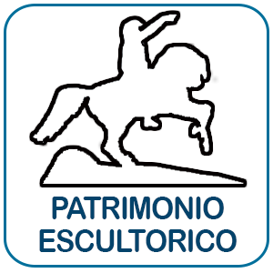 Catálogo del Patrimonio Escultórico