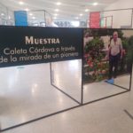 Comienza un ciclo de muestras históricas en el Centro de Información Publica