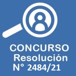 Concurso general para cubrir 1 cargo para Inspector Técnico Operativo
