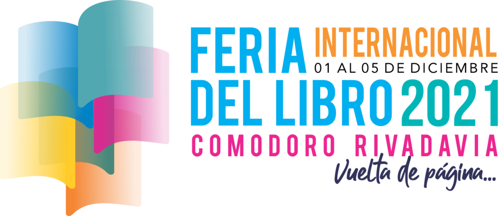 Cronograma de actividades de la Feria Internacional del Libro 2021