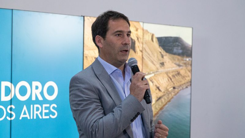 La Feria del Libro más importante del interior vuelve con más 80 propuestas culturales