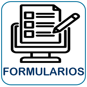 Formularios