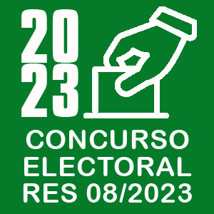 Tribunal Electoral Municipal – Resolución 08/2023