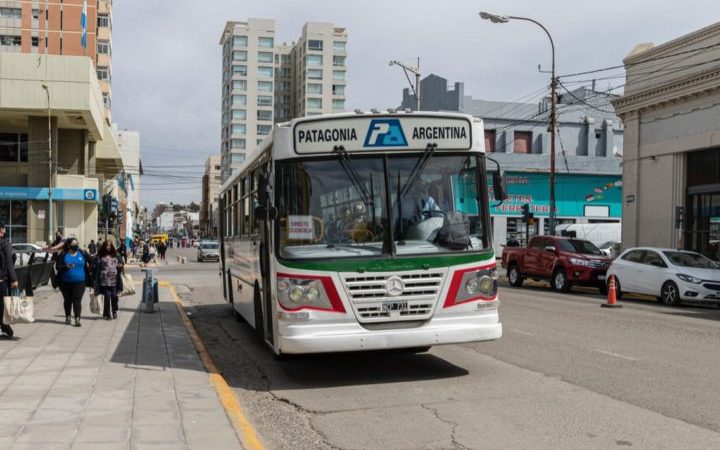 A partir de este viernes se podrá efectuar el trámite para acceder al TEG