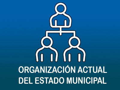 Autoridades