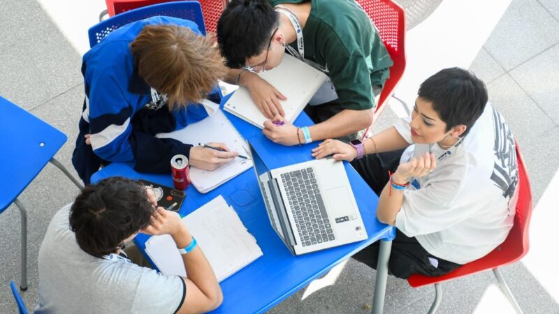 El Municipio lanzó “Ciudad Futura”, el evento que piensa el Comodoro que viene