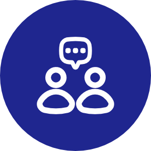 Atención Ciudadana – línea de consultas, reclamos y denuncias