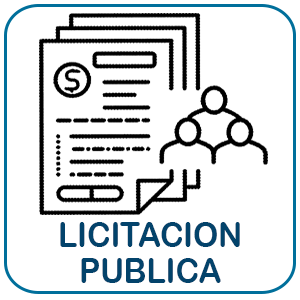 Licitación Pública Nº 26/2025- SHU “Licitación del Servicio de Higiene Urbana”