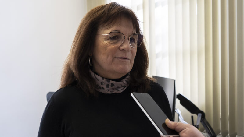 Comodoro abrió la inscripción para los Clubes Digitales de Fundación YPF