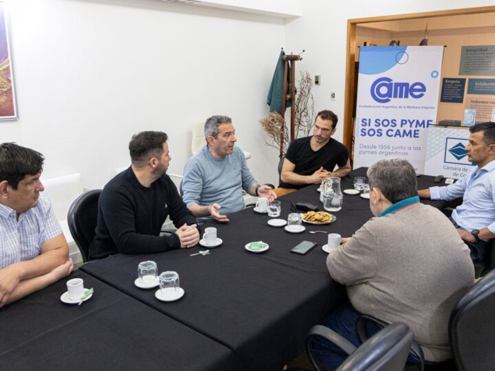 Avanza la segunda etapa del plan de mejoramiento integral del centro de la ciudad