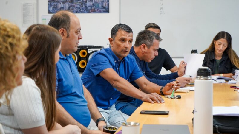 Se fortalecerán los controles a las empresas que realizan viajes de egresados