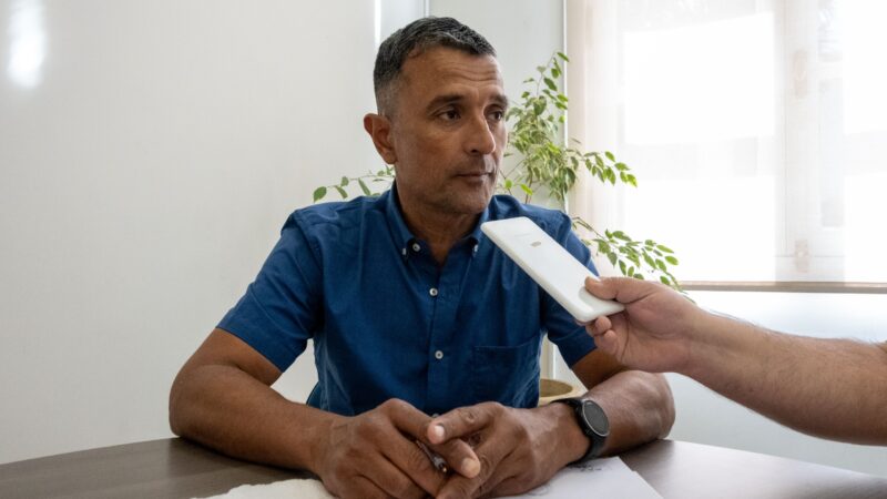 El Municipio clausuró un local por habilitación vencida y ruidos molestos