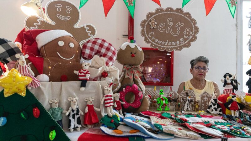 El Municipio ofrecerá una variada agenda cultural durante el fin de semana