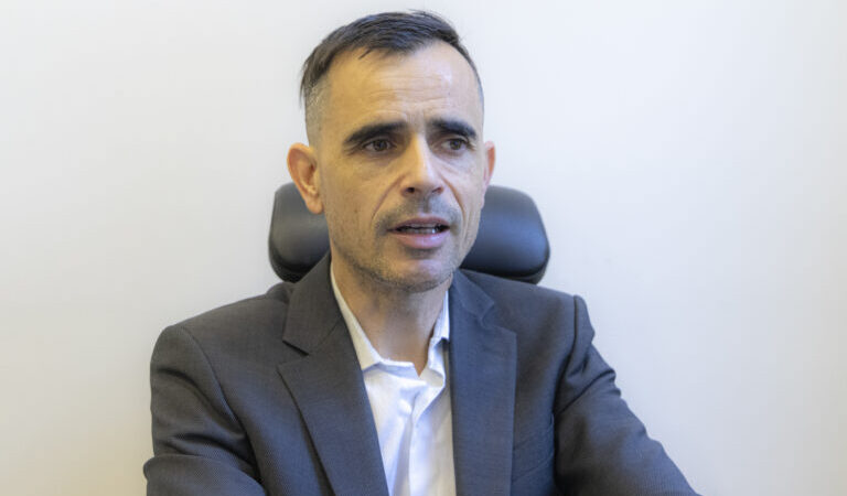Este viernes finalizará el plazo para adherirse al Pago Anual