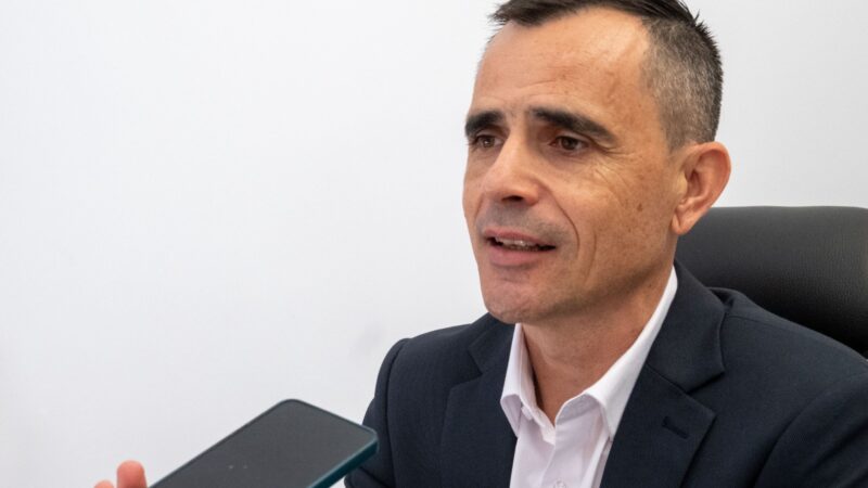 Los contribuyentes que accedieron al pago anual de tasas e impuestos municipales participarán del sorteo de 125 premios