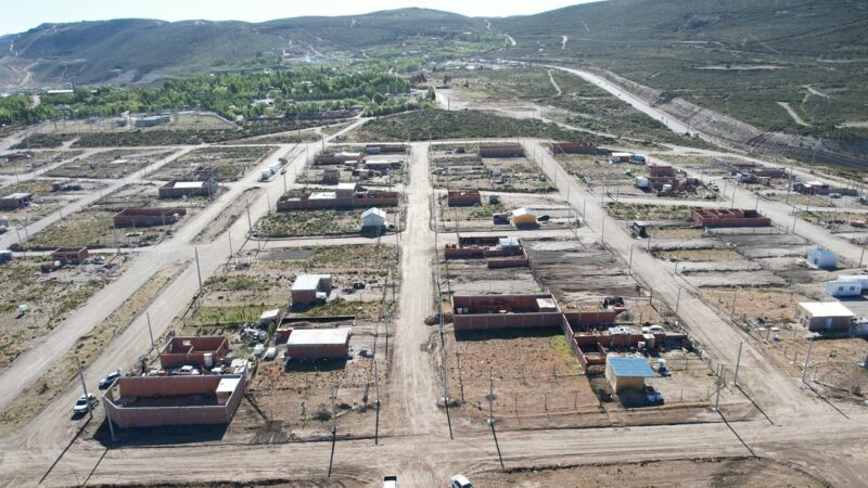 Etapa 1 de Radio Estación: se acerca la fecha límite para la actualización de documentación