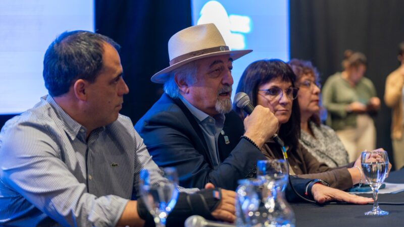 La cultura comunitaria se pone en marcha con los Talleres 2026 