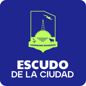 Escudo Municipal- Sus valores y símbolos