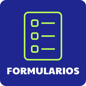 Formularios