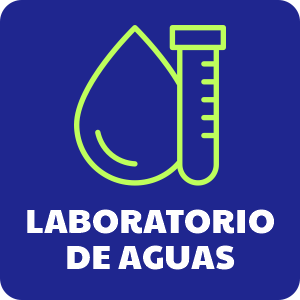 Laboratorio de Aguas