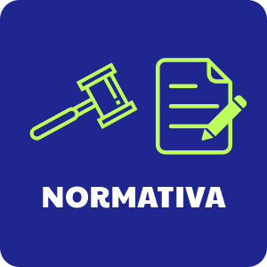 Manipulación de Alimentos – Normativa (PDF)