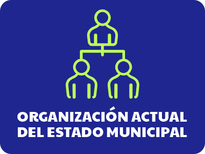 Autoridades
